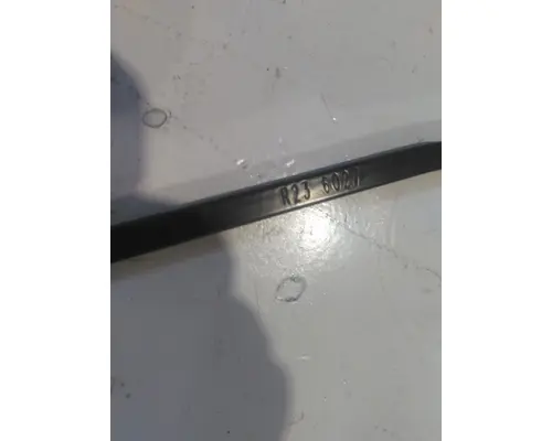 PETERBILT 579 WINDSHIELD WIPER ARM