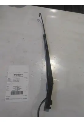 PETERBILT 579 WINDSHIELD WIPER ARM