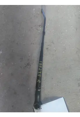 PETERBILT 579 WINDSHIELD WIPER ARM