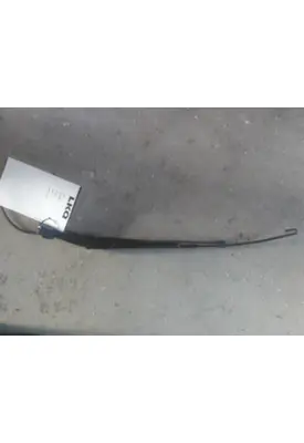 PETERBILT 579 WINDSHIELD WIPER ARM