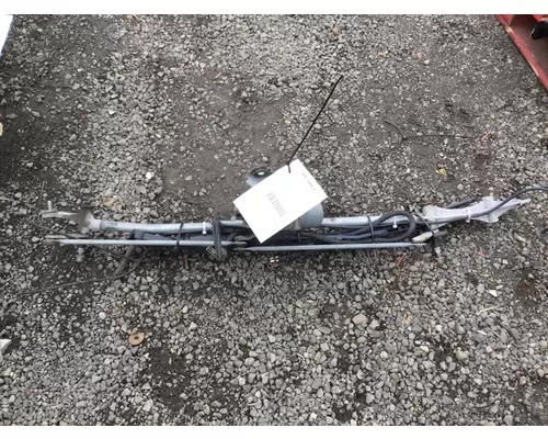 PETERBILT 579 WINDSHIELD WIPER ASSEMBLY
