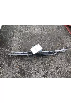PETERBILT 579 WINDSHIELD WIPER ASSEMBLY
