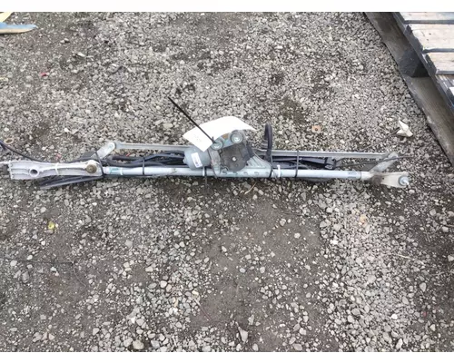 PETERBILT 579 WINDSHIELD WIPER ASSEMBLY
