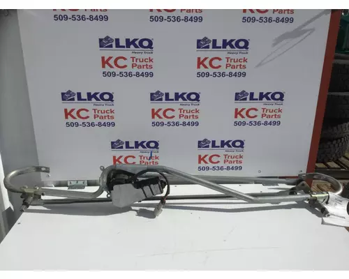 PETERBILT 579 WINDSHIELD WIPER ASSEMBLY