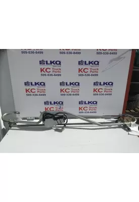 PETERBILT 579 WINDSHIELD WIPER ASSEMBLY