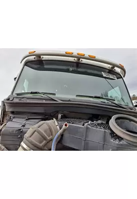 PETERBILT 579 WINDSHIELD WIPER ASSEMBLY