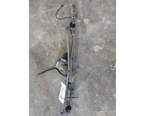 PETERBILT 579 WINDSHIELD WIPER ASSEMBLY
