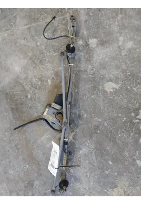 PETERBILT 579 WINDSHIELD WIPER ASSEMBLY