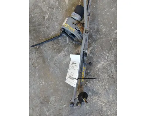 PETERBILT 579 WINDSHIELD WIPER ASSEMBLY