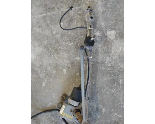 PETERBILT 579 WINDSHIELD WIPER ASSEMBLY