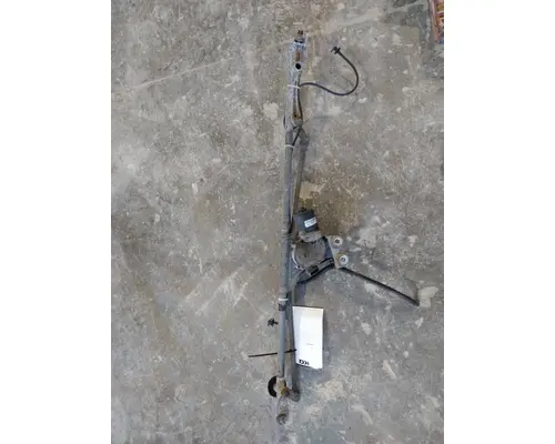 PETERBILT 579 WINDSHIELD WIPER ASSEMBLY