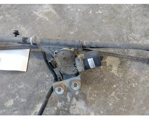 PETERBILT 579 WINDSHIELD WIPER ASSEMBLY