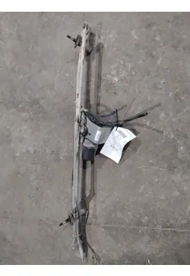 PETERBILT 579 WINDSHIELD WIPER ASSEMBLY