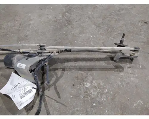 PETERBILT 579 WINDSHIELD WIPER ASSEMBLY