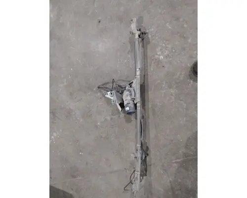 PETERBILT 579 WINDSHIELD WIPER ASSEMBLY