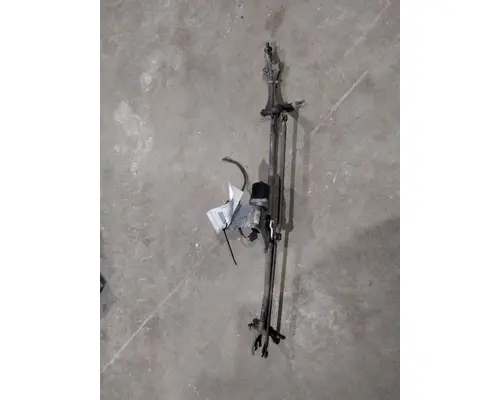 PETERBILT 579 WINDSHIELD WIPER ASSEMBLY