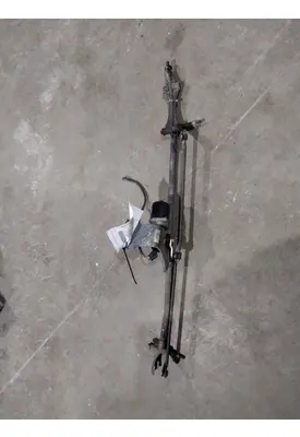 PETERBILT 579 WINDSHIELD WIPER ASSEMBLY