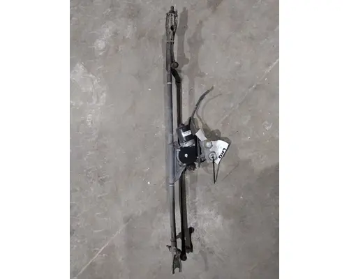 PETERBILT 579 WINDSHIELD WIPER ASSEMBLY