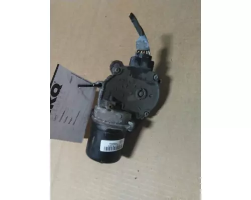 PETERBILT 579 WINDSHIELD WIPER MOTOR