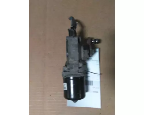 PETERBILT 579 WINDSHIELD WIPER MOTOR