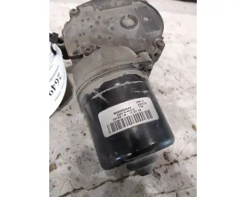 PETERBILT 579 WINDSHIELD WIPER MOTOR
