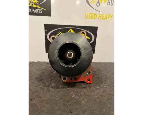PETERBILT 579 Water Pump