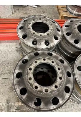 PETERBILT 579 Wheel
