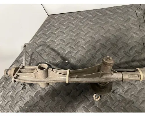 PETERBILT 579 Windshield, Wiper Motor