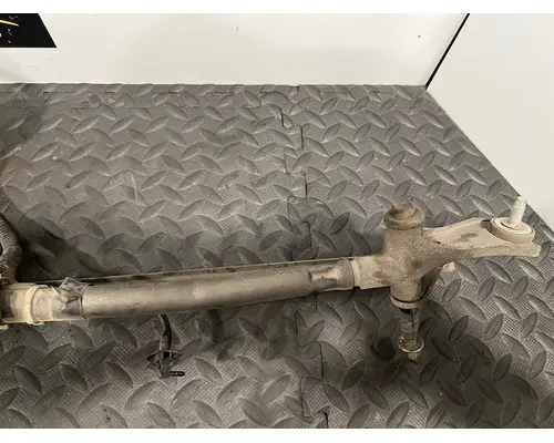 PETERBILT 579 Windshield, Wiper Motor