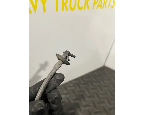 PETERBILT 579 Windshield, Wiper Motor