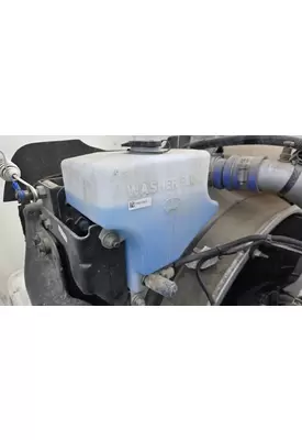 PETERBILT 579 Windshield Washer Reservoir