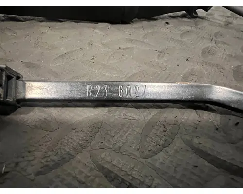 PETERBILT 579 Windshield Wiper Arm
