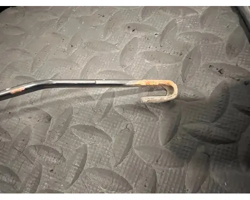PETERBILT 579 Windshield Wiper Arm