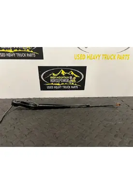 PETERBILT 579 Windshield Wiper Arm