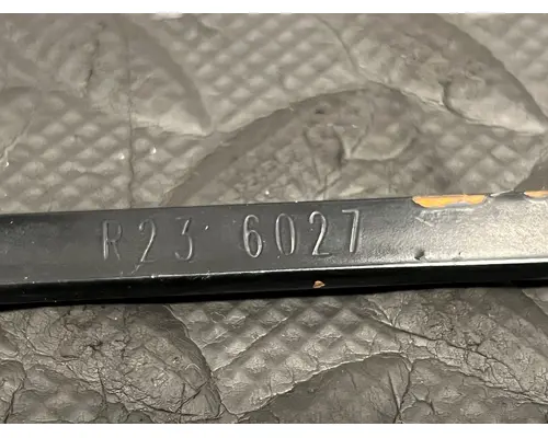 PETERBILT 579 Windshield Wiper Arm