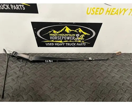 PETERBILT 579 Windshield Wiper Arm