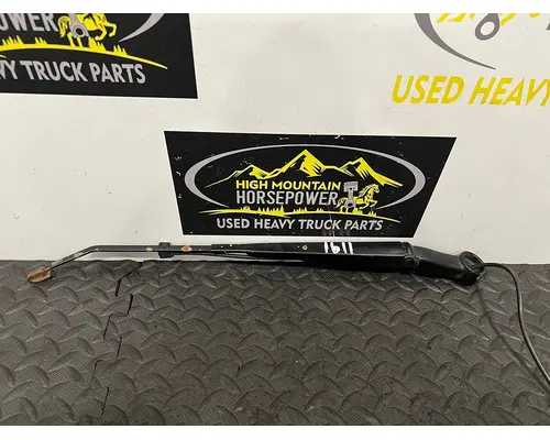 PETERBILT 579 Windshield Wiper Arm