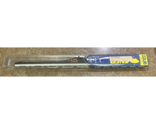 PETERBILT 579 Windshield Wiper Arm