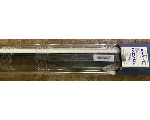 PETERBILT 579 Windshield Wiper Arm
