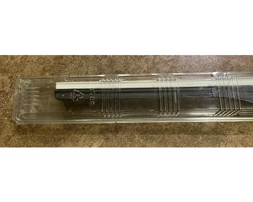 PETERBILT 579 Windshield Wiper Arm