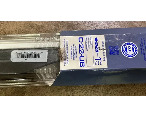 PETERBILT 579 Windshield Wiper Arm