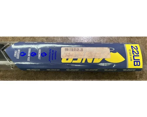 PETERBILT 579 Windshield Wiper Arm