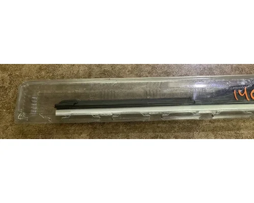 PETERBILT 579 Windshield Wiper Arm