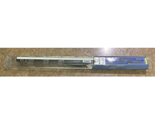 PETERBILT 579 Windshield Wiper Arm
