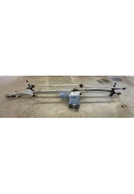 PETERBILT 579 Windshield Wiper Transmission