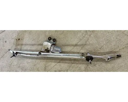 PETERBILT 579 Windshield Wiper Transmission