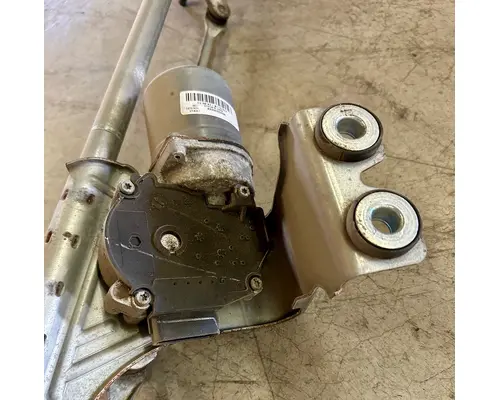 PETERBILT 579 Windshield Wiper Transmission