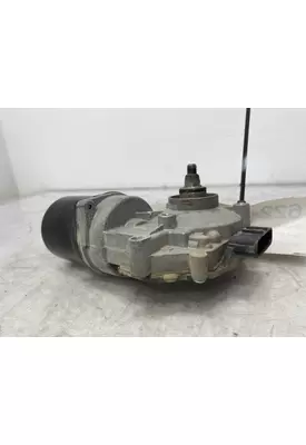 PETERBILT 579 Wiper Motor, Windshield