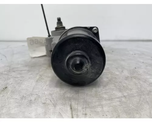 PETERBILT 579 Wiper Motor, Windshield