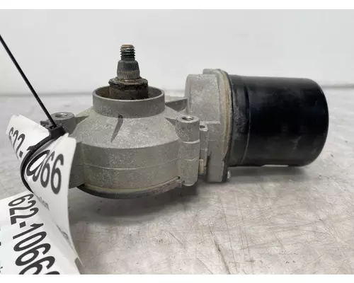 PETERBILT 579 Wiper Motor, Windshield
